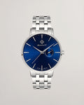 Park Hill III Wristwatch