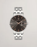 Park Hill III Wristwatch