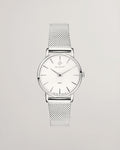Park Avenue 32 Wristwatch
