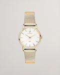 Park Avenue 32 Wristwatch