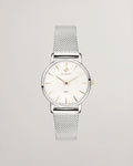 Park Avenue 32 Wristwatch