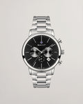 Cleveland Wristwatch