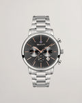 Cleveland Wristwatch