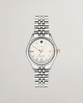 Sussex Wristwatch
