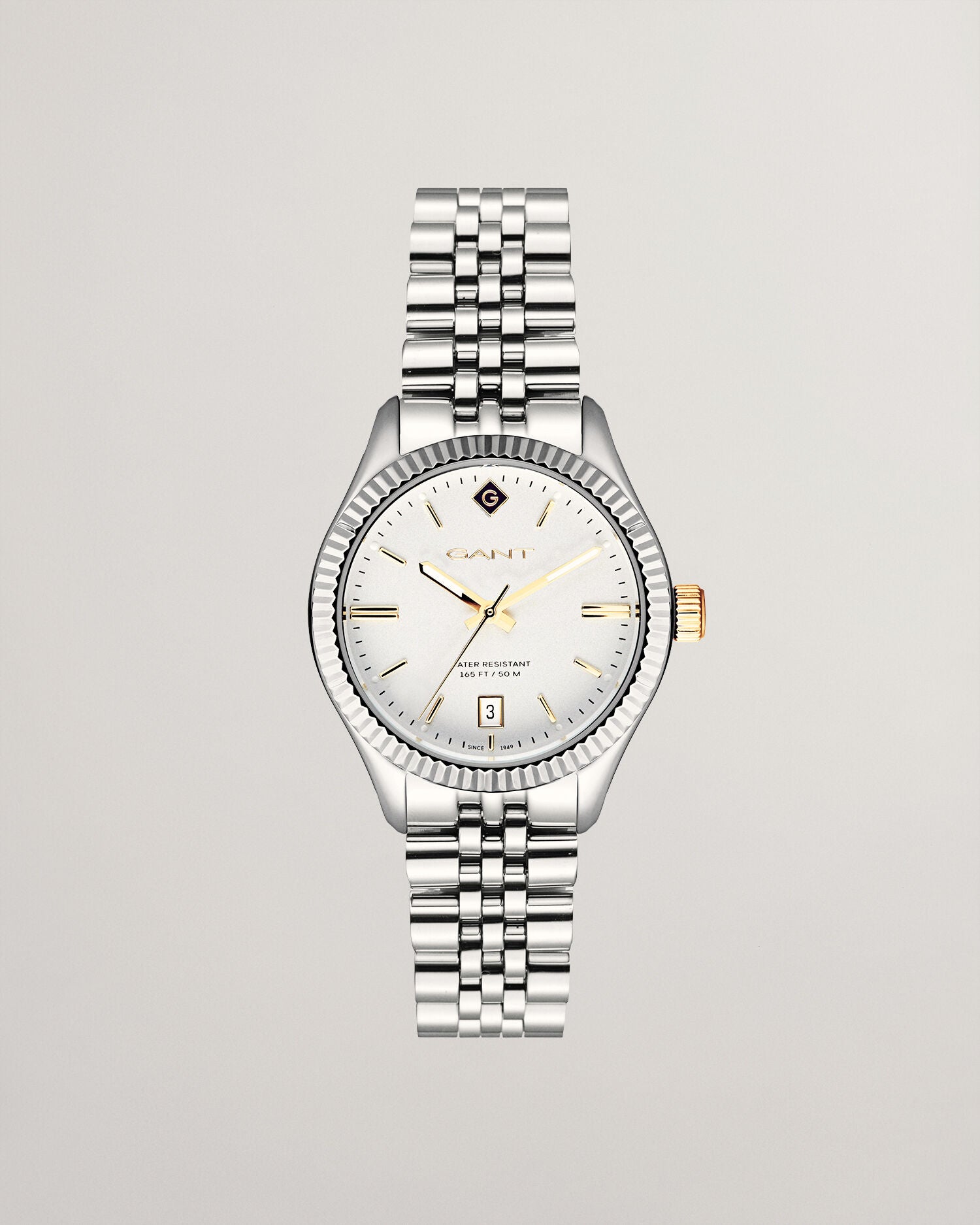 Sussex Wristwatch