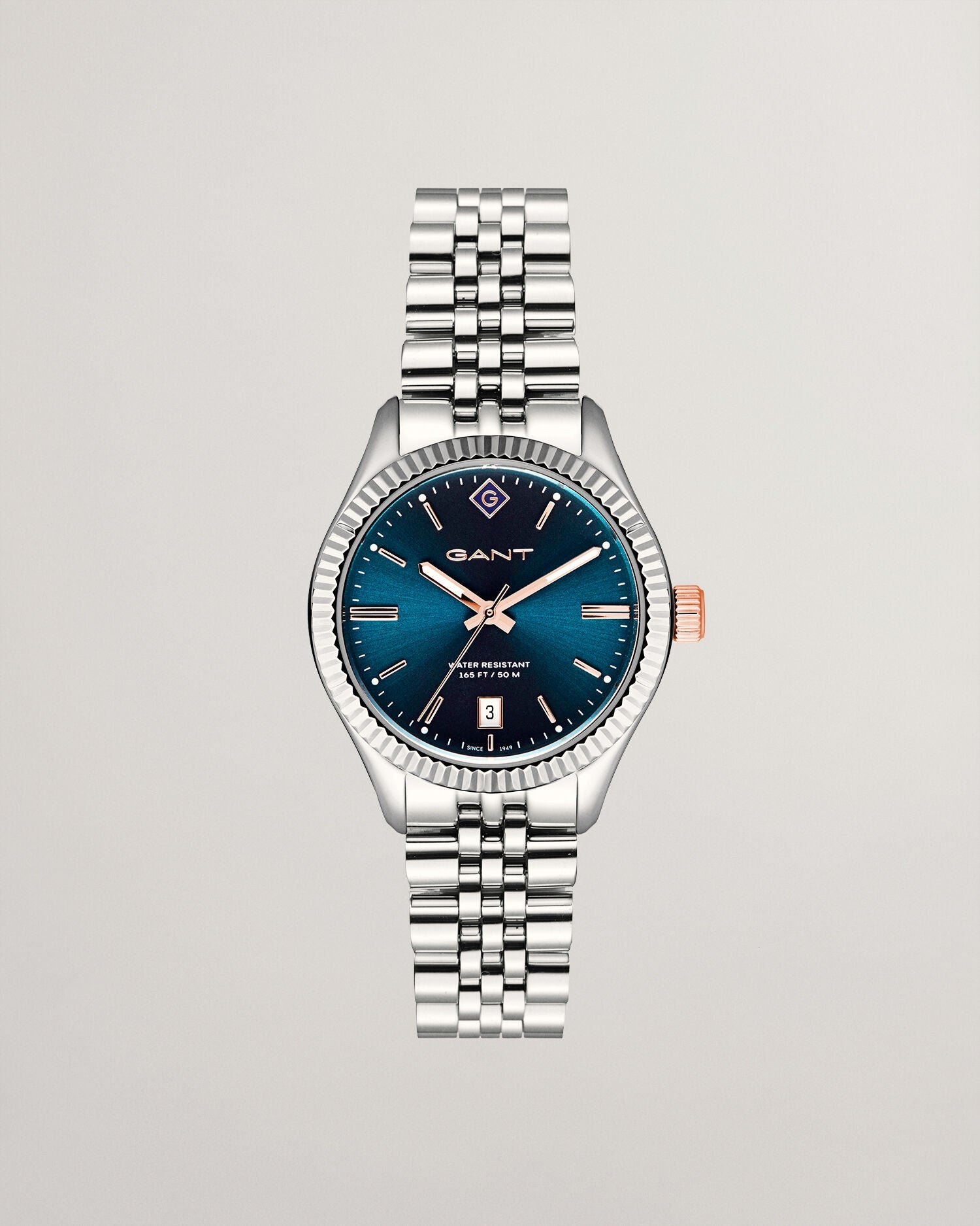 Sussex Wristwatch