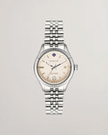 Sussex Wristwatch