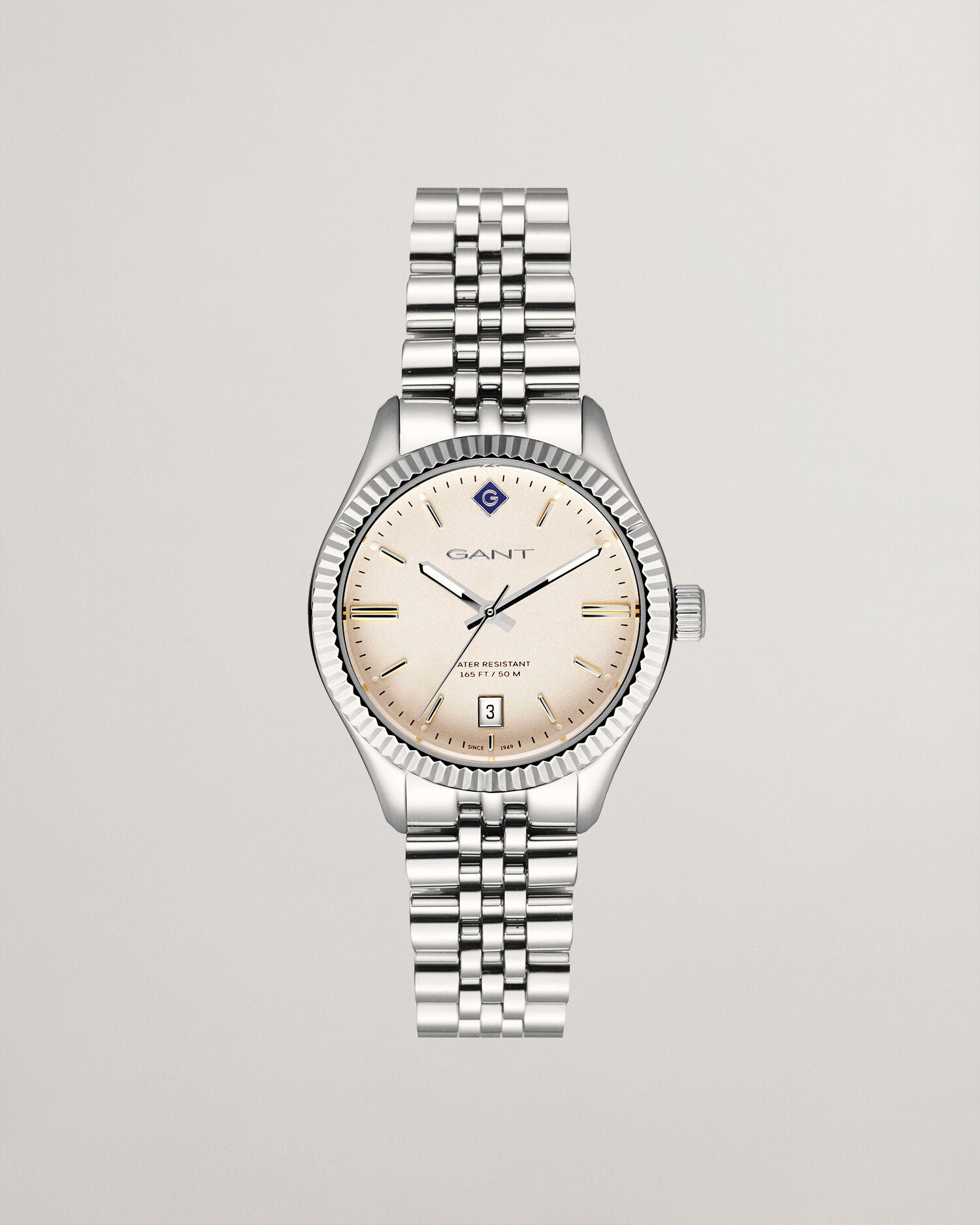 Sussex Wristwatch