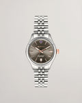 Sussex Wristwatch