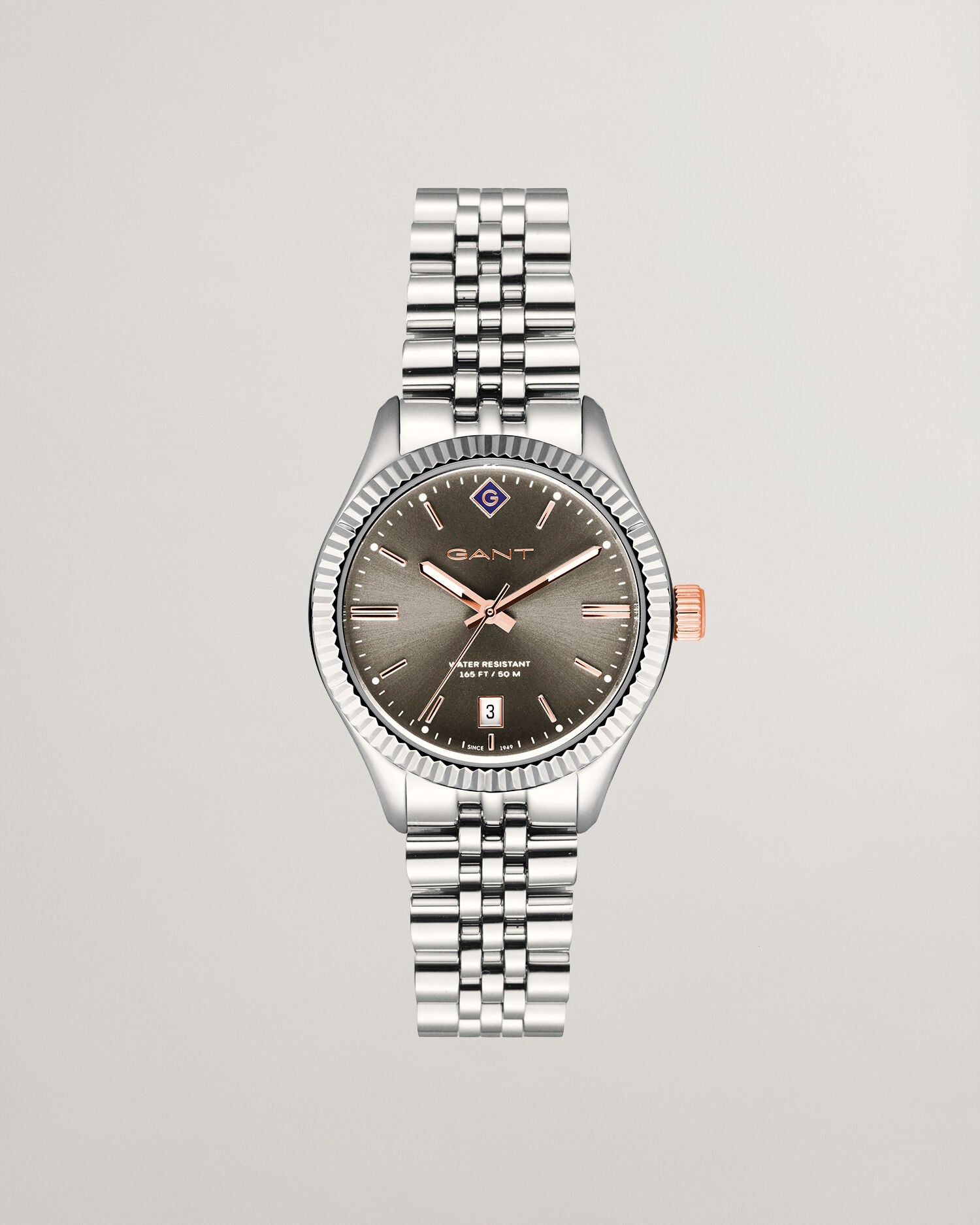 Sussex Wristwatch