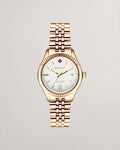 Sussex Wristwatch