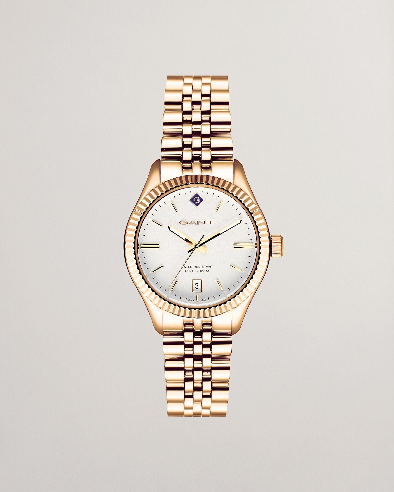 Sussex Wristwatch