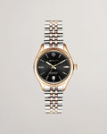 Sussex BCG Wristwatch