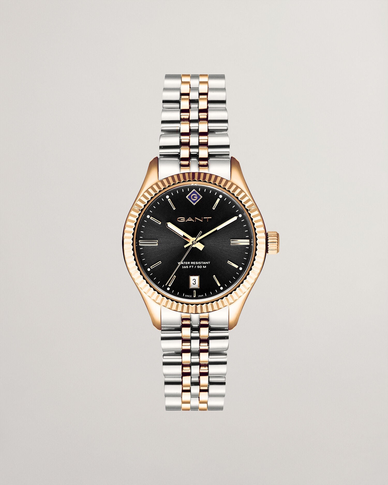 Sussex BCG Wristwatch
