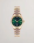 Sussex Wristwatch