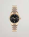 Sussex Wristwatch