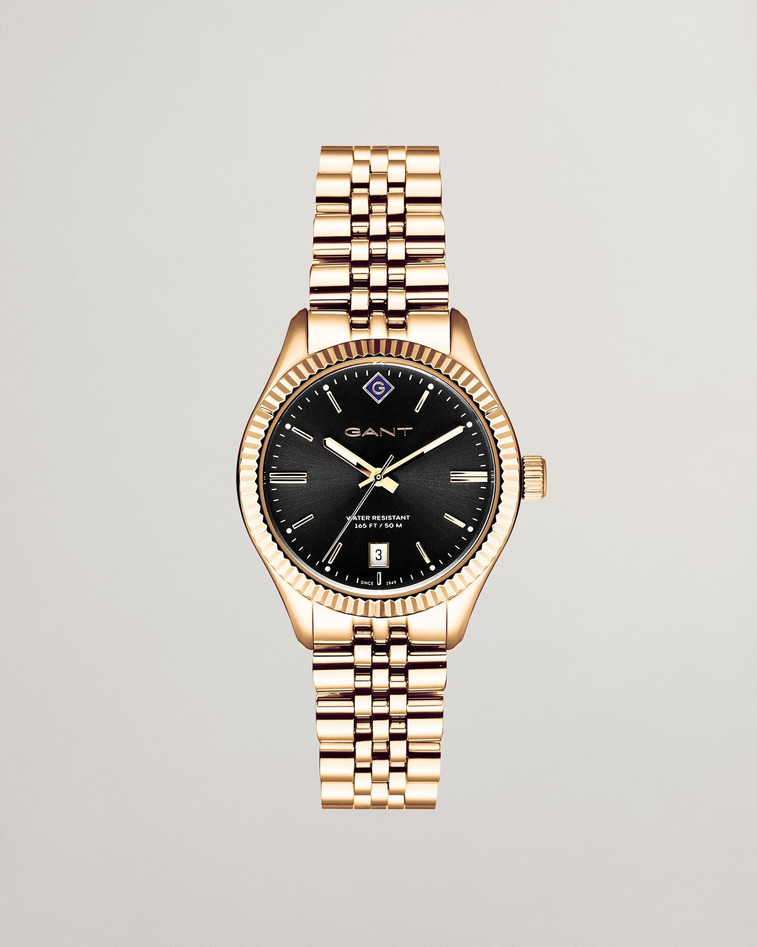 Sussex Wristwatch