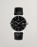East Hill Wristwatch