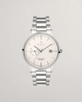 East Hill Wristwatch