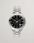 Hammondsport Wristwatch