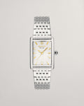 Rhode Island Wristwatch