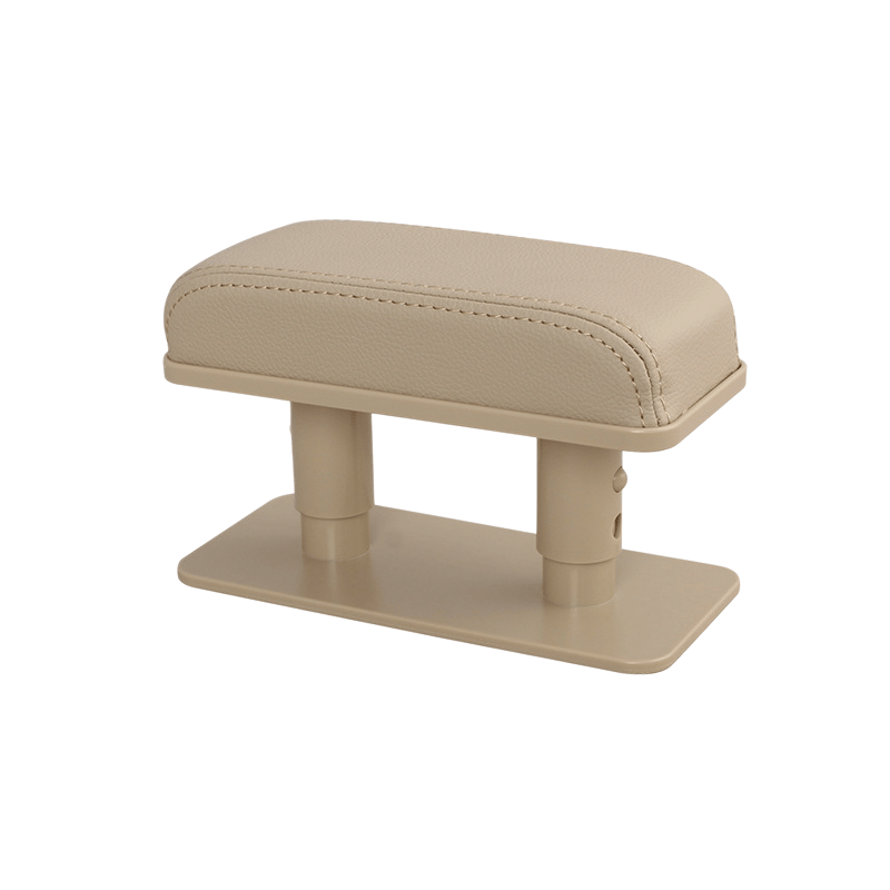 Universal Armrest Support Elbow Rest Pad