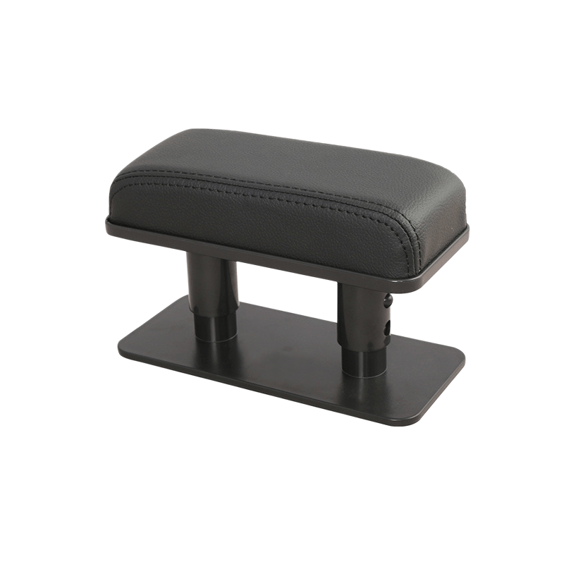 Universal Armrest Support Elbow Rest Pad