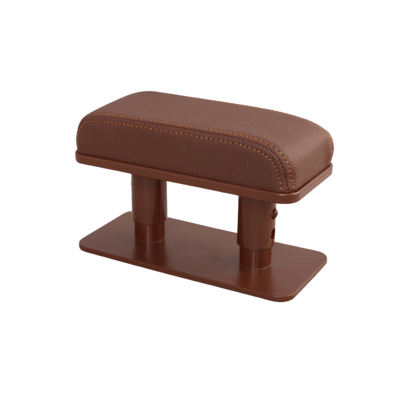 Universal Armrest Support Elbow Rest Pad