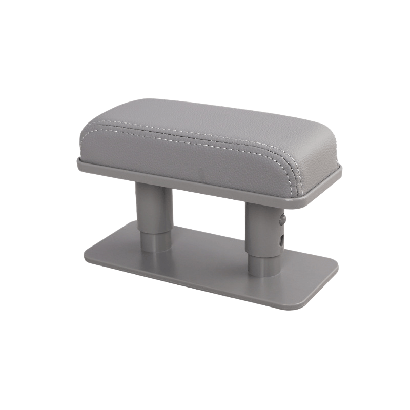 Universal Armrest Support Elbow Rest Pad