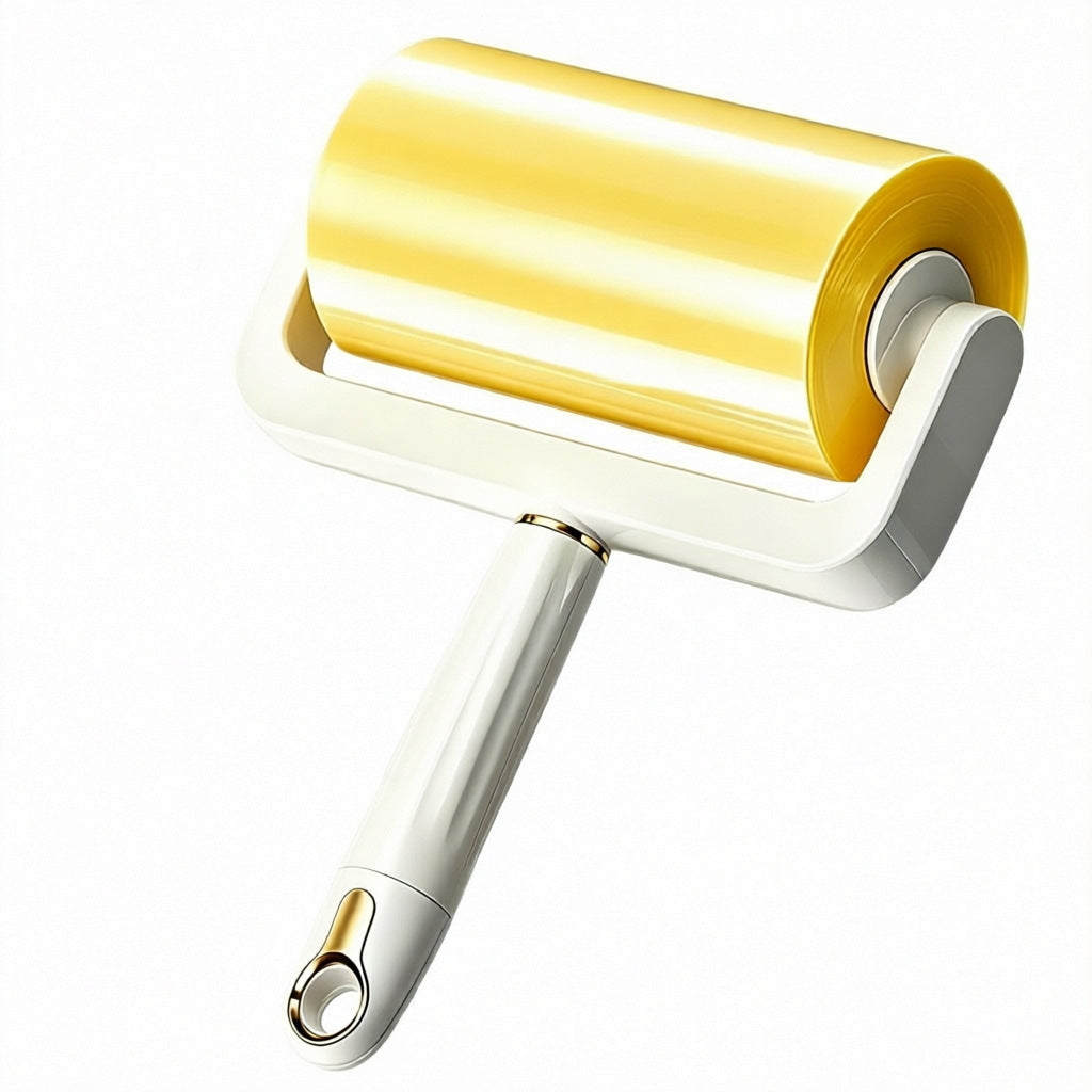 Pet Hair and Lint Roller