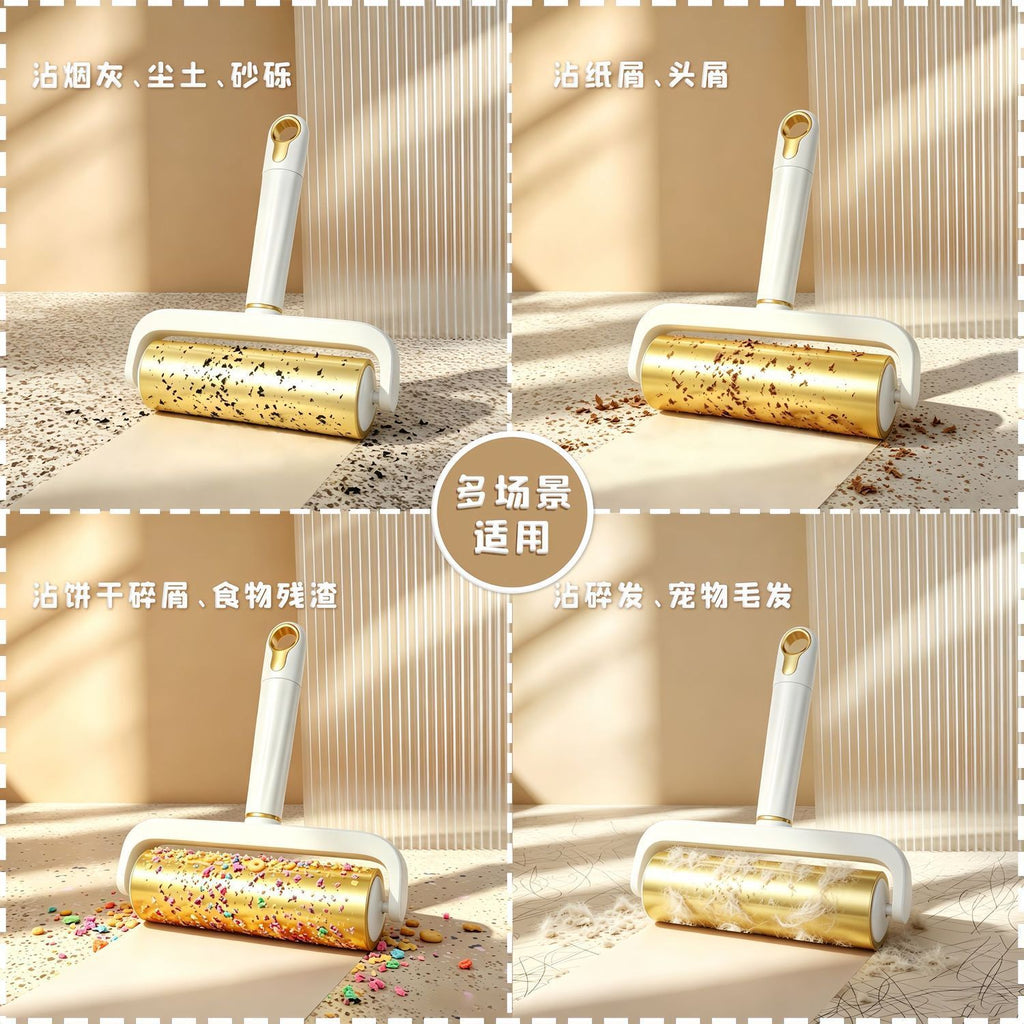 Pet Hair and Lint Roller
