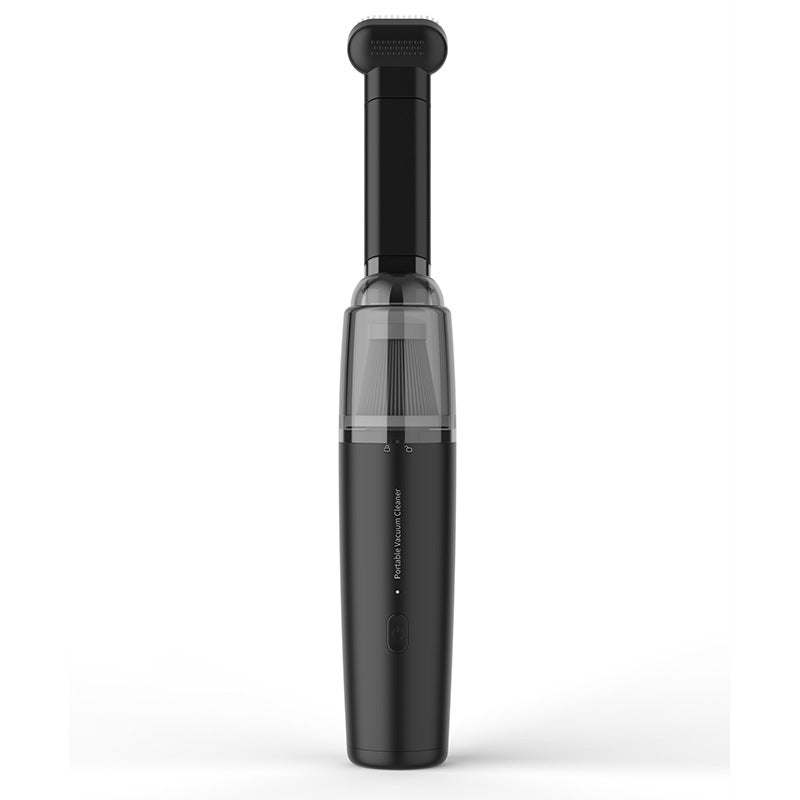 Cordless Handheld Car Vacuum