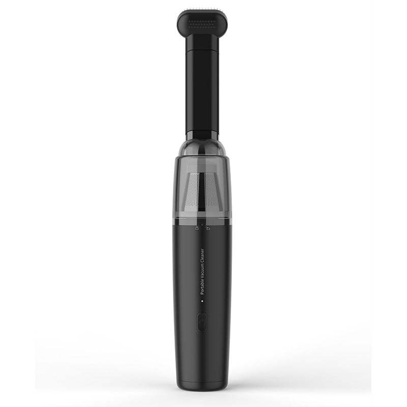 Cordless Handheld Car Vacuum