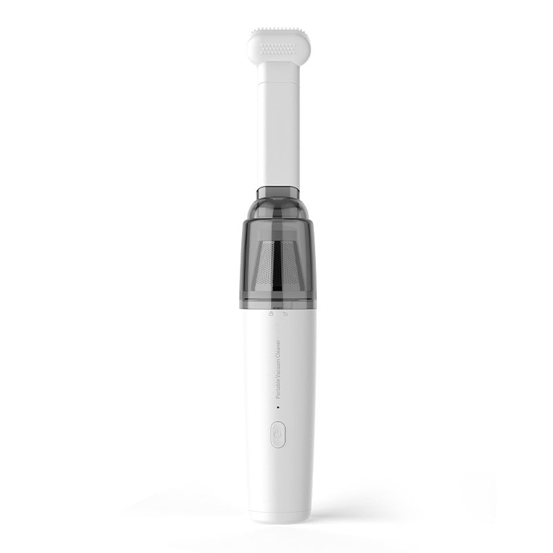Cordless Handheld Car Vacuum