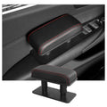 Universal Armrest Support Elbow Rest Pad