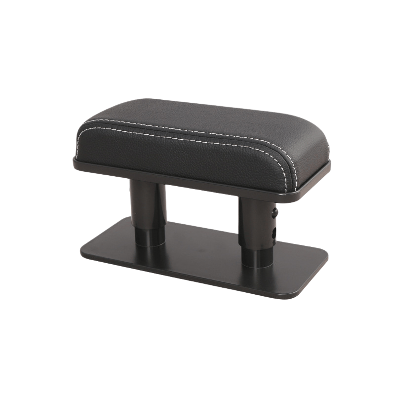 Universal Armrest Support Elbow Rest Pad
