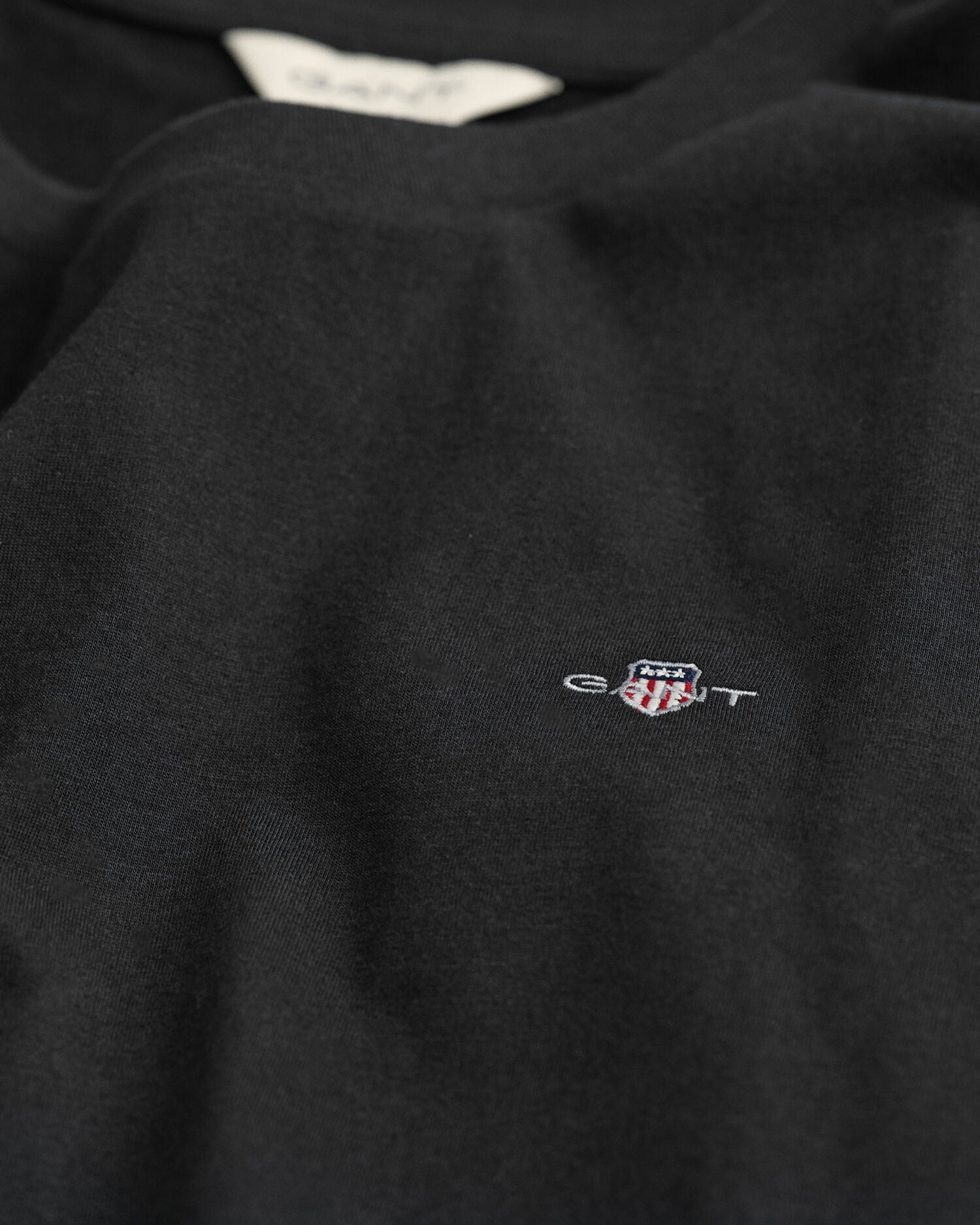 Shield T-Shirt