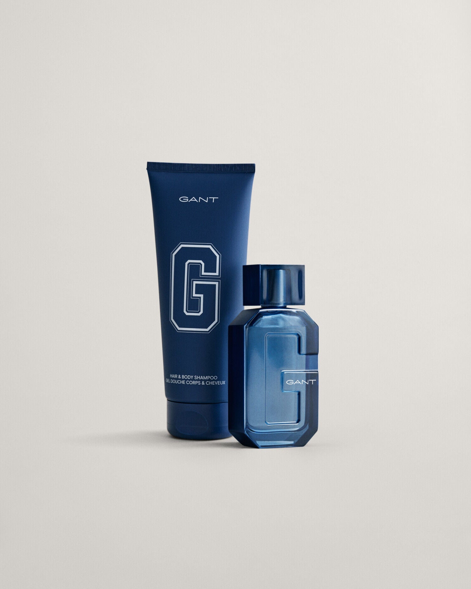 Eau de Toilette Gift Set