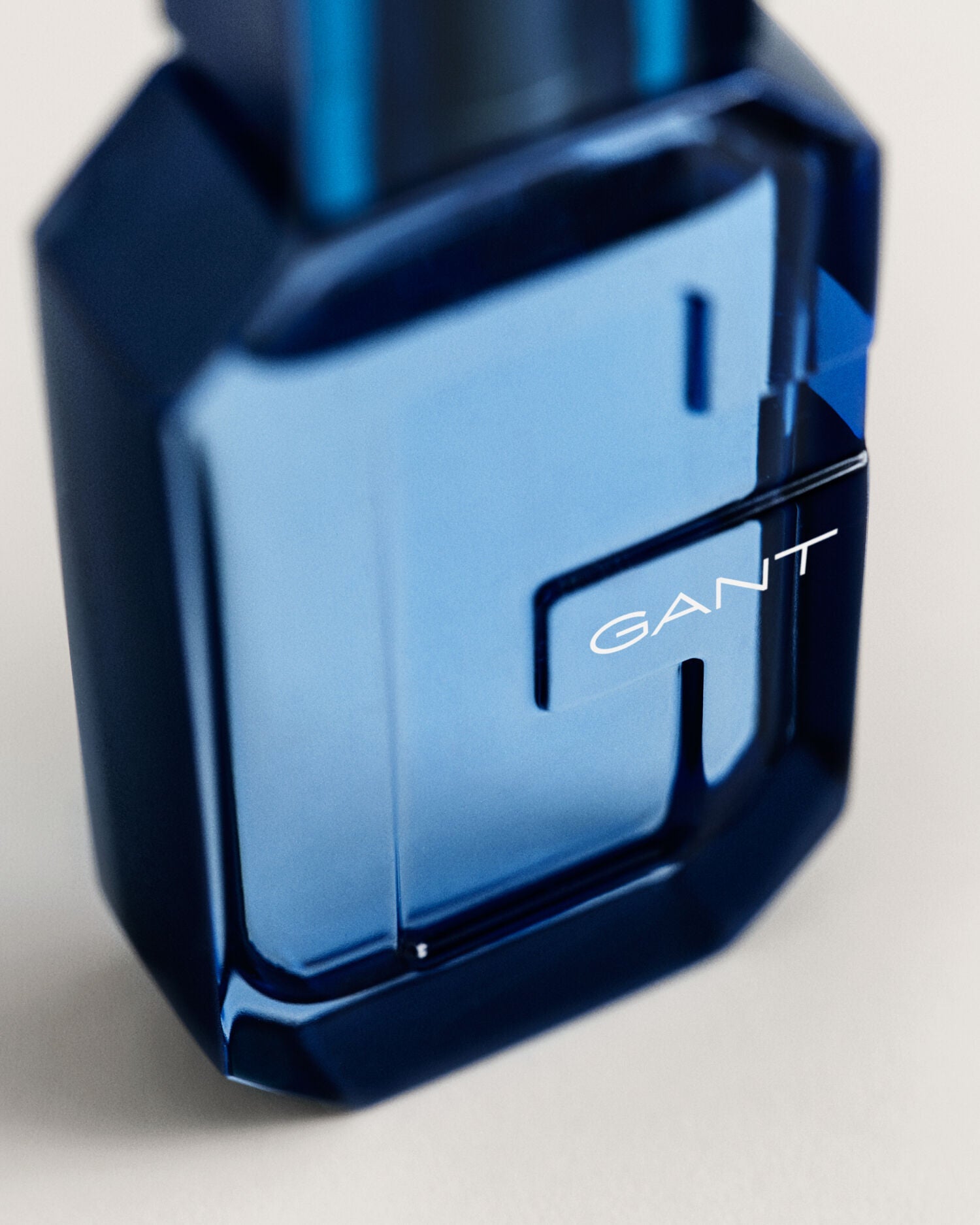 Eau de Toilette Gift Set