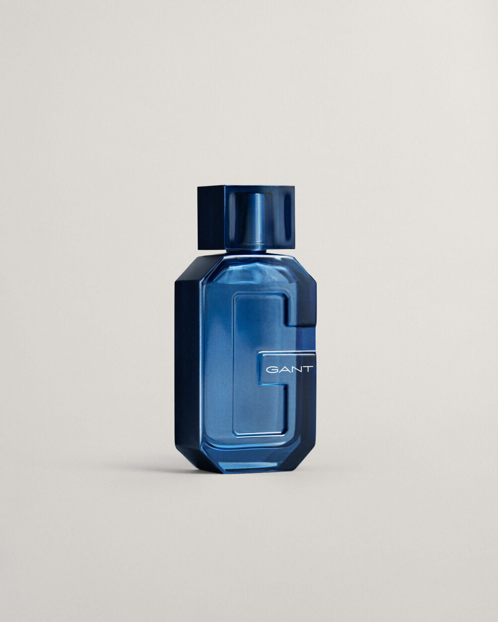 Eau de Toilette Gift Set