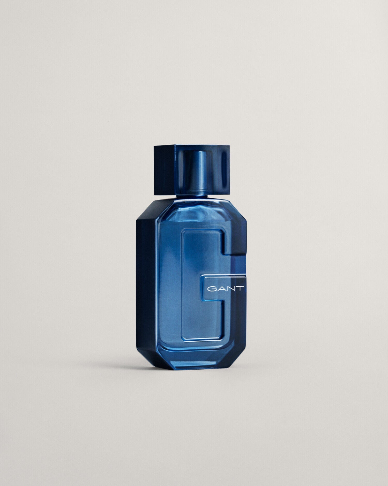 Eau de Toilette Gift Set