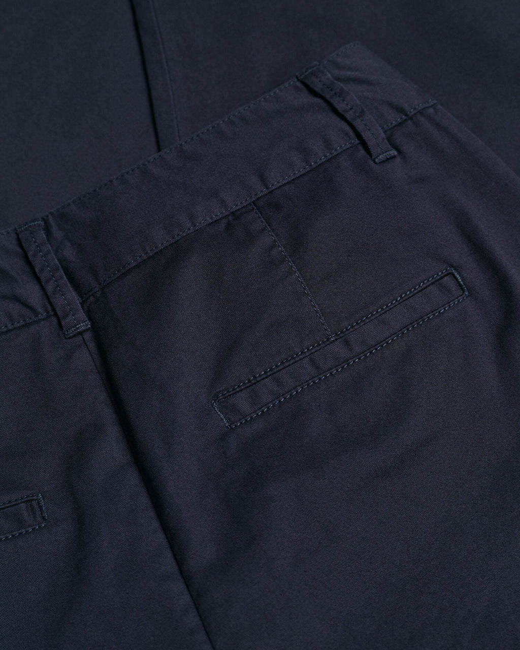 Slim Fit Chinos