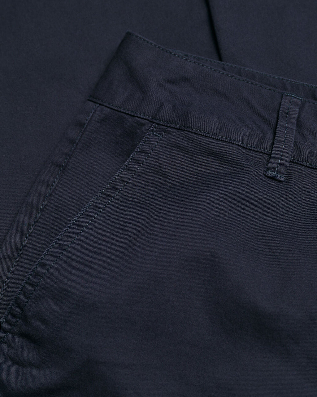 Slim Fit Chinos