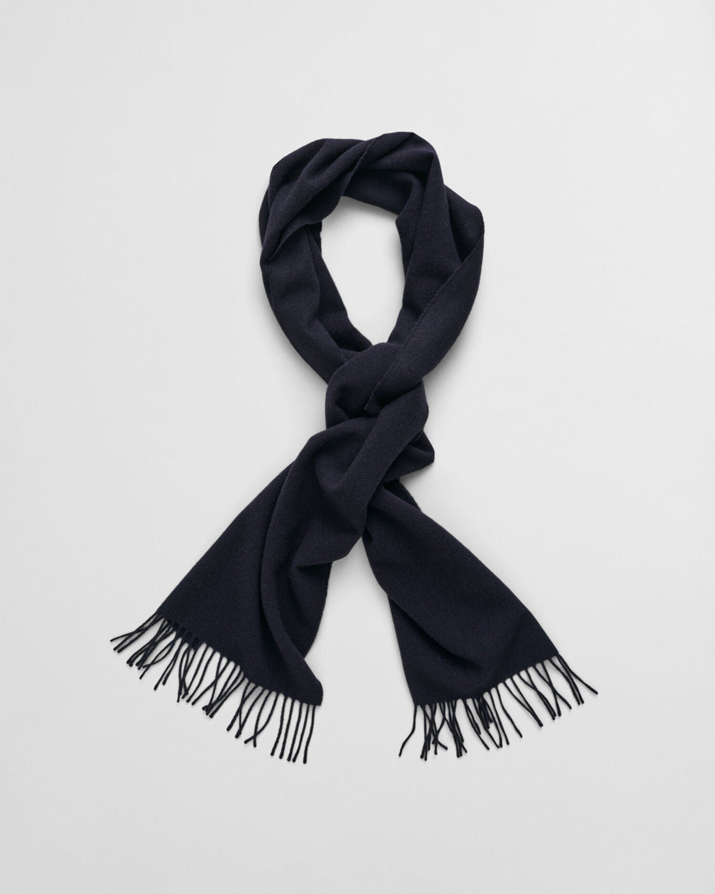 Wool Scarf