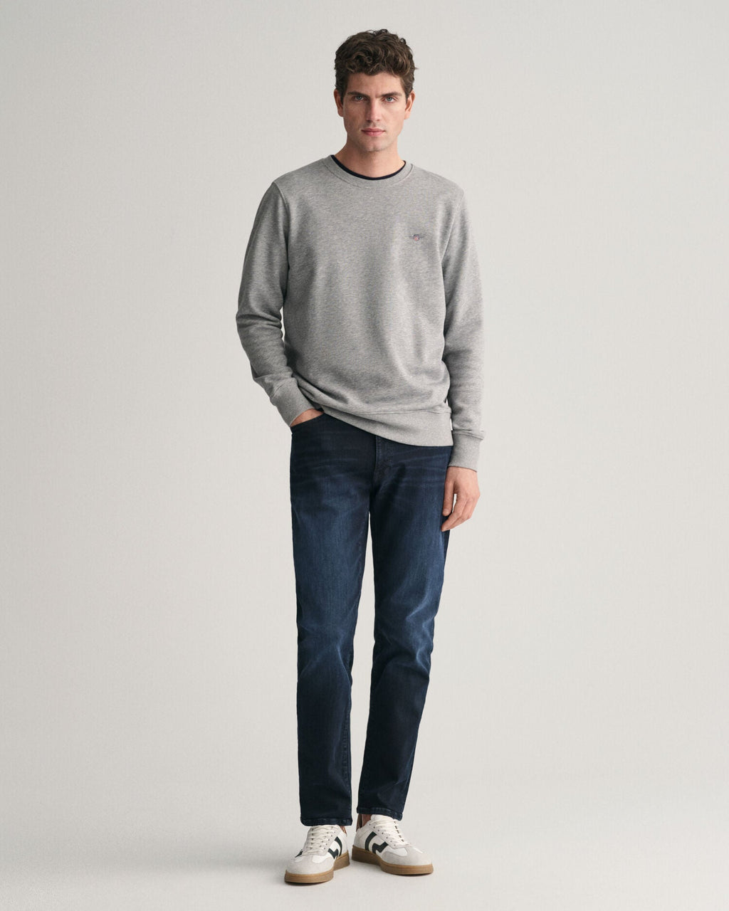 Extra Slim Fit Active Recover Jeans