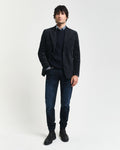Extra Slim Fit Active Recover Jeans