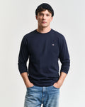 Shield Long Sleeve T-Shirt