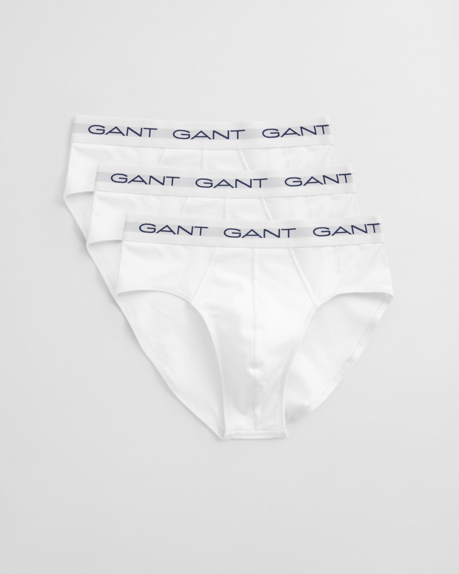 3-Pack Briefs