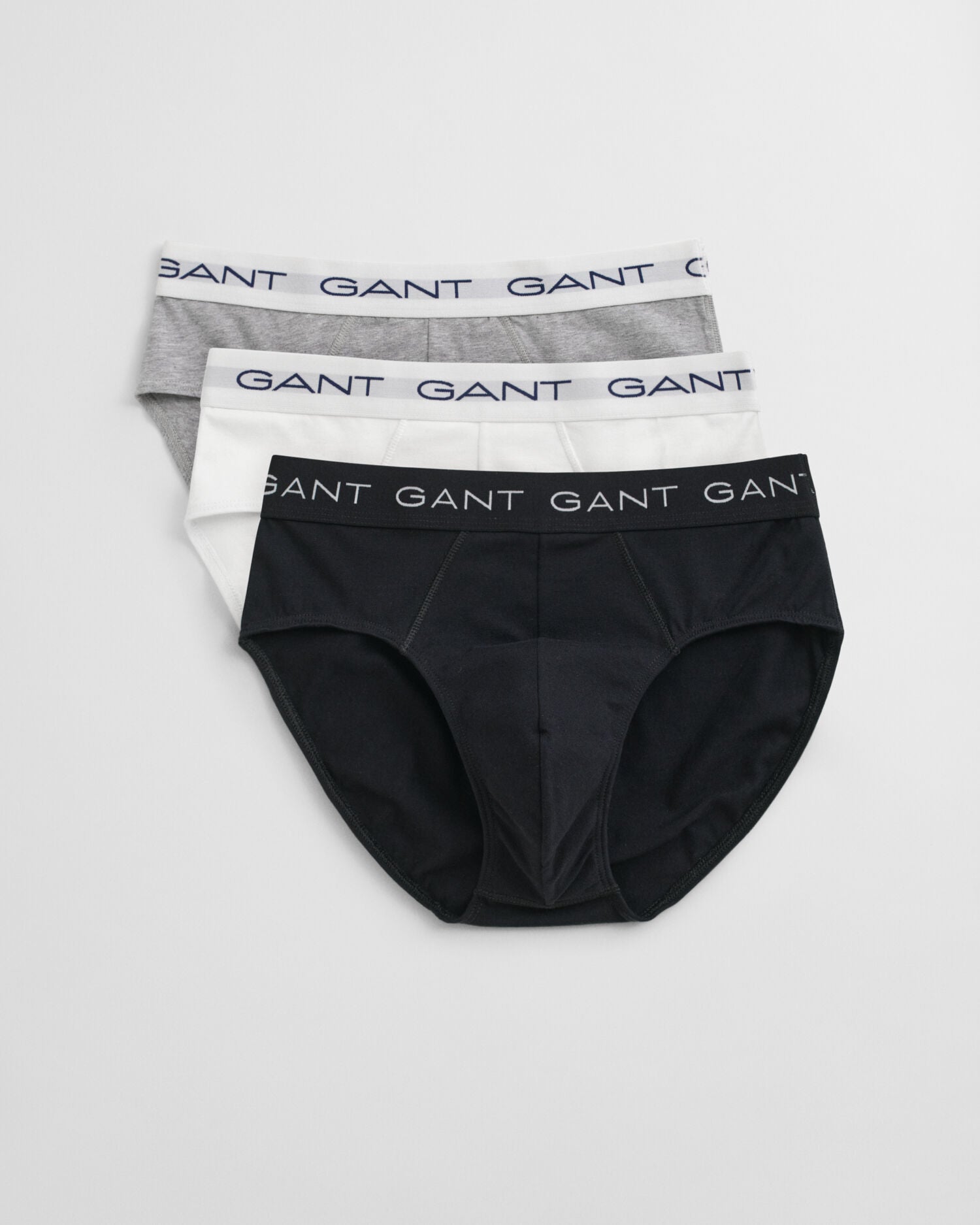 3-Pack Briefs