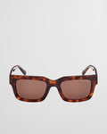 GA00020 Andrea Sunglasses